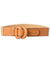 J.Mclaughlin Edith Belt