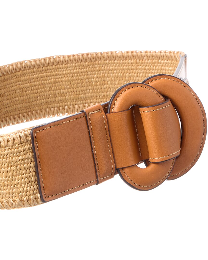 J.Mclaughlin Edith Belt