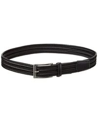 Joe's Jeans Leather Belt