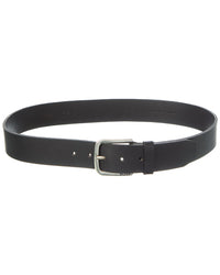 Hugo Boss Janni Leather Belt