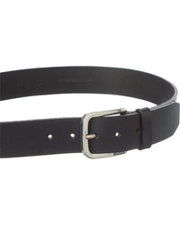 Hugo Boss Janni Leather Belt