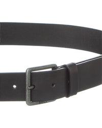 Hugo Boss Jeeko Leather Belt
