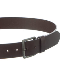 Hugo Boss Jeeko Leather Belt