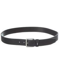 Hugo Boss Ronnie C Leather Belt