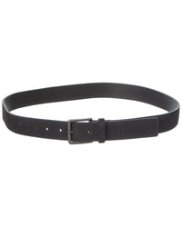 Hugo Boss Ther Leather Belt
