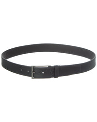 Hugo Boss Carmello Leather Belt