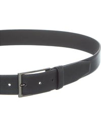 Hugo Boss Carmello Leather Belt