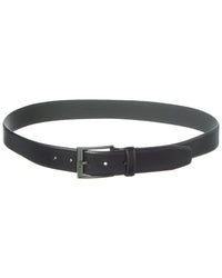Hugo Boss Elloy Leather Belt