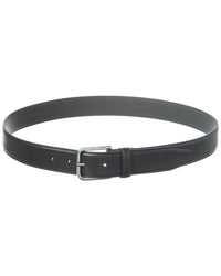 Hugo Boss Madison B1 Leather Belt