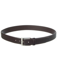 Hugo Boss Erron Leather Belt