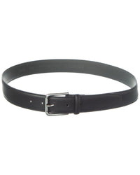 Hugo Boss Navya Leather Belt