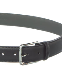 Hugo Boss Navya Leather Belt