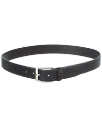 Hugo Boss Erron Leather Belt