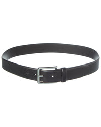 Hugo Boss Caleb Leather Belt