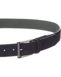 Hugo Boss Dressletic Leather Belt