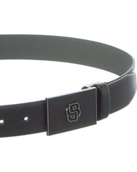 Hugo Boss B Icof Leather Belt