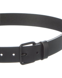 Hugo Boss Jybb Leather Belt
