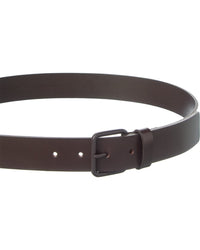 Hugo Boss Jybb Leather Belt