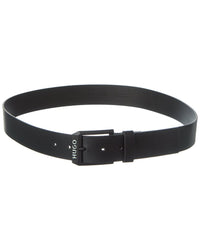 Hugo Boss Leather Belt