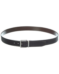 Hugo Boss Oronnie Leather Belt