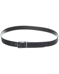 Hugo Boss Madison B1 Leather Belt