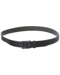 Hugo Boss Elloy Leather Belt