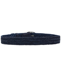 Dragon Diffusion Leather Belt