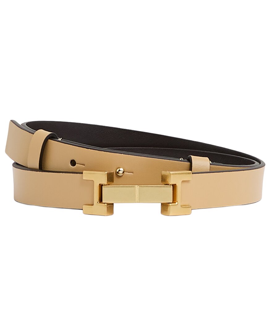 Reiss Reiss Hayley-Metal Hardware Pie