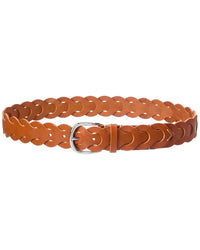 Isabel Marant Isabel Marant Leather Belt