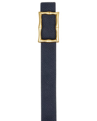 J.McLaughlin J.Mclaughlin Lina Leather Belt