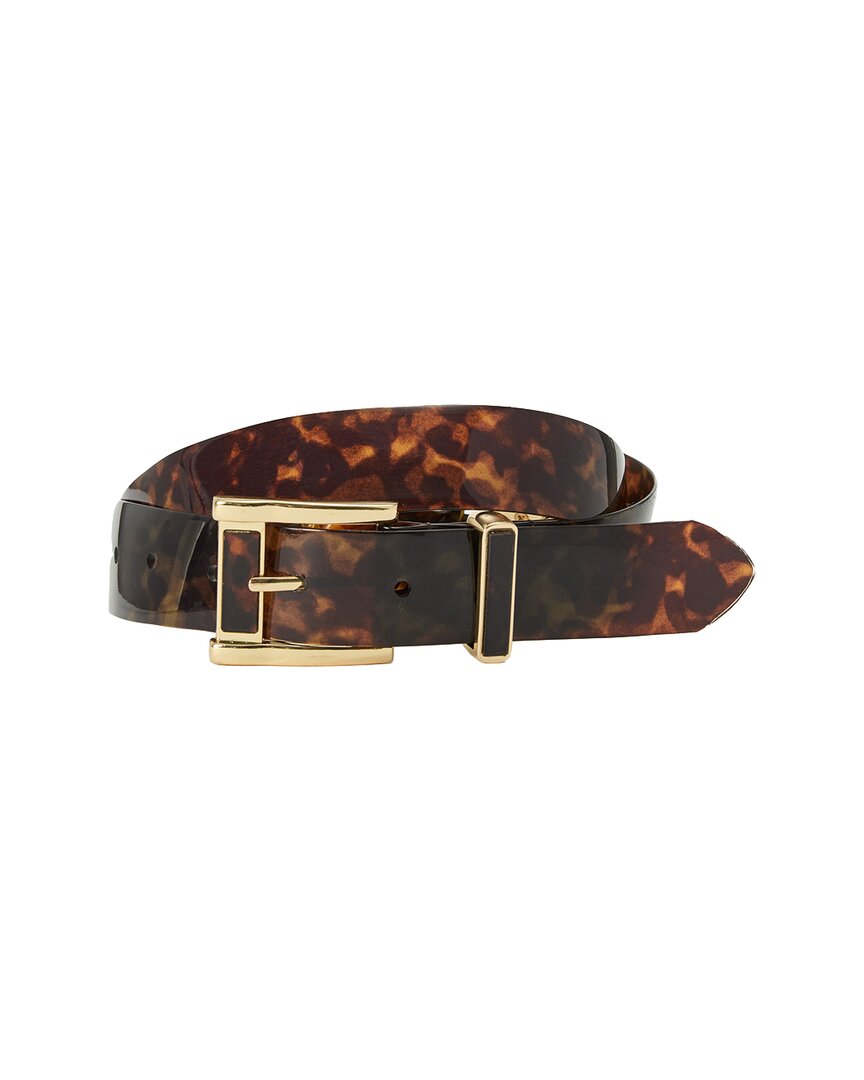 J.McLaughlin J.Mclaughlin Blanca Belt