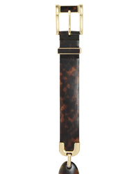 J.McLaughlin J.Mclaughlin Blanca Belt