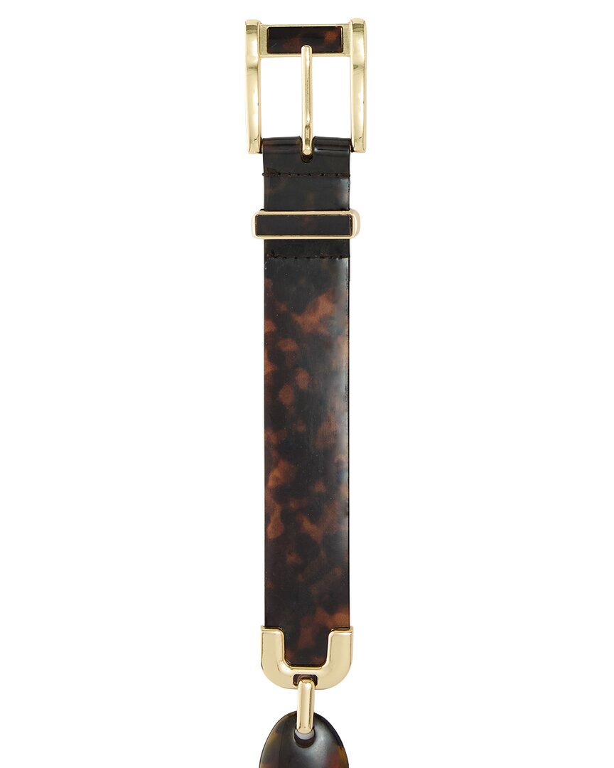 J.McLaughlin J.Mclaughlin Blanca Belt