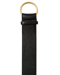J.McLaughlin J.Mclaughlin Isobel Leather Belt