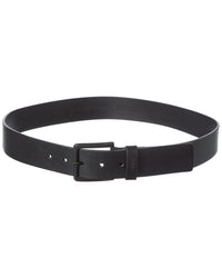 Hugo Boss Hugo Boss Gionio Leather Belt