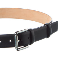 Max Mara Max Mara Leather Belt