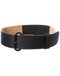 Max Mara Max Mara Leather Belt