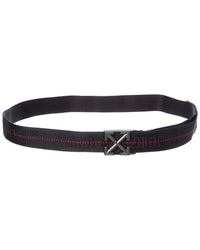 Off-White™ Off-White™ Arrow Tape Belt