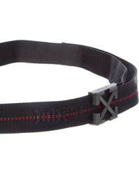 Off-White™ Off-White™ Arrow Tape Belt