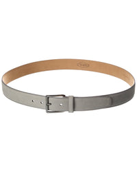 TOD's Tod’S Leather Belt