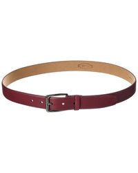 TOD's Tod’S Leather Belt