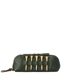 J.McLaughlin J.Mclaughlin Golf Bag