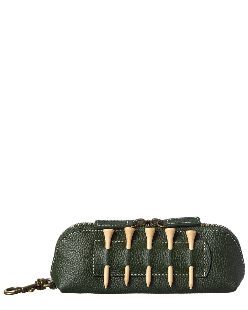 J.McLaughlin J.Mclaughlin Golf Bag