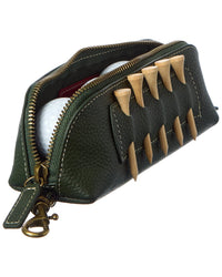J.McLaughlin J.Mclaughlin Golf Bag