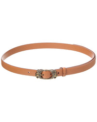 TOD's Tods Leather Belt
