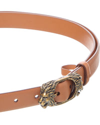 TOD's Tods Leather Belt