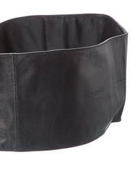 TOD's Tod’S Leather Belt