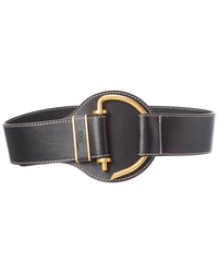 TOD's Tod’S Leather Belt