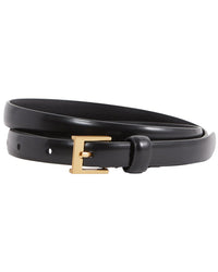 Reiss Reiss Holly Belt