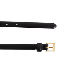 Reiss Reiss Holly Belt